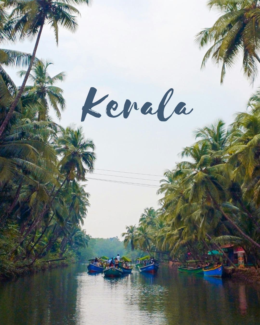 Kerala