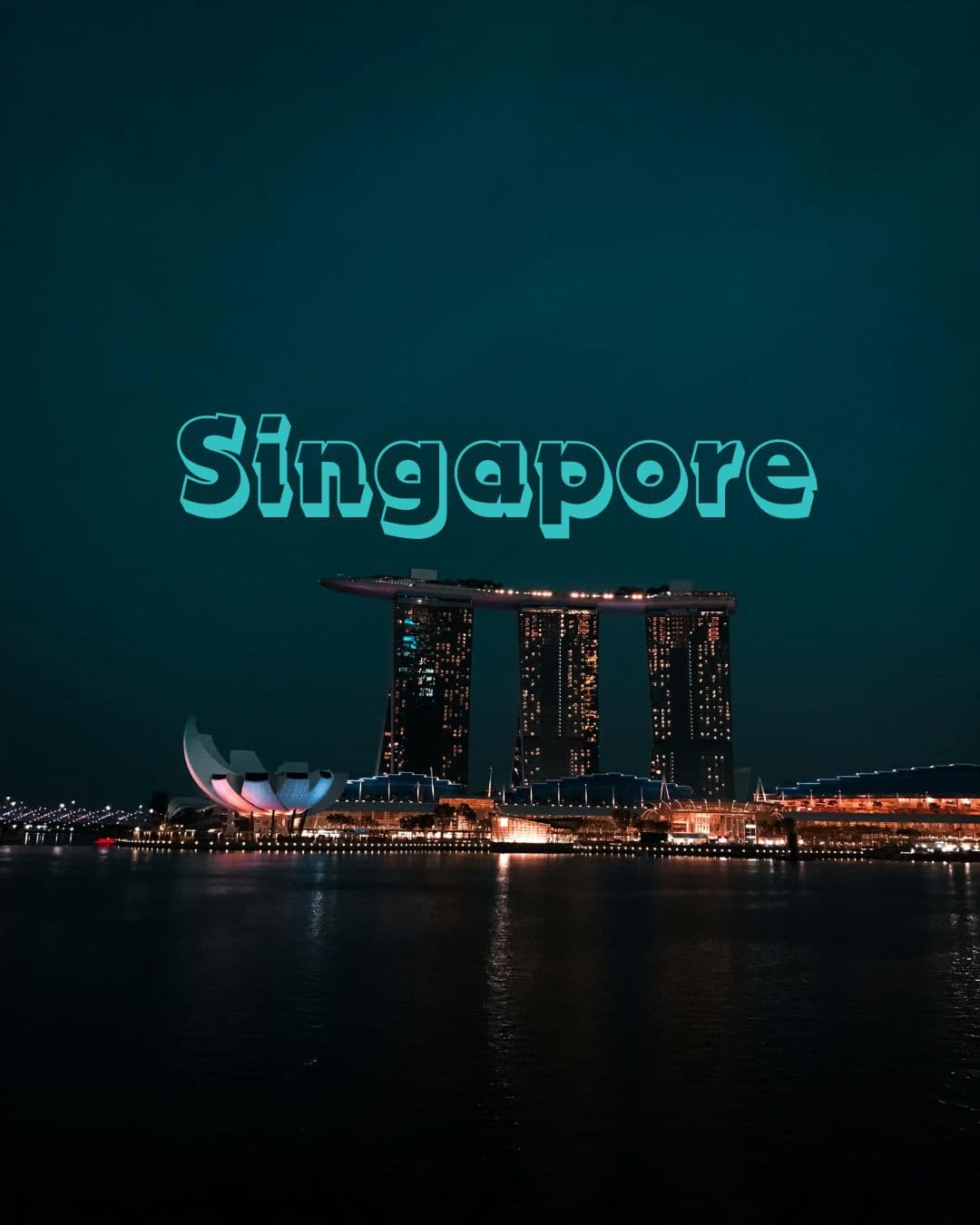 Singapore