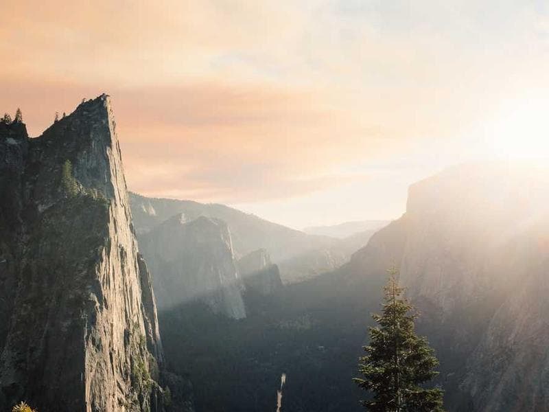 Lingaraja Temple, Bhubaneswar